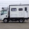 isuzu elf-truck 2023 quick_quick_2RG-NMS88AN_NMS88-7001983 image 4