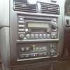 toyota carina 2001 CFJ3372731 image 17