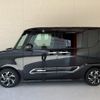 daihatsu tanto 2020 quick_quick_LA650S_LA650S-0111303 image 8