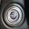 mercedes-benz c-class 2019 CFJ1531371 image 18