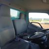 toyota dyna-truck 2014 GOO_NET_EXCHANGE_0900420A30241218W017 image 22
