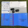 honda vezel 2023 -HONDA 【水戸 342ﾏ 112】--VEZEL 6AA-RV5--RV5-1099467---HONDA 【水戸 342ﾏ 112】--VEZEL 6AA-RV5--RV5-1099467- image 25
