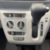 daihatsu mira-e-s 2018 -DAIHATSU--Mira e:s 5BA-LA350S--LA350S-0116061---DAIHATSU--Mira e:s 5BA-LA350S--LA350S-0116061- image 11