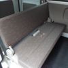 suzuki every 2024 -SUZUKI 【名変中 】--Every DA17V--762672---SUZUKI 【名変中 】--Every DA17V--762672- image 5