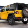 chrysler jeep-wrangler 2021 -CHRYSLER--Jeep Wrangler 3BA-JL36L--1C4HJXKG9MW641086---CHRYSLER--Jeep Wrangler 3BA-JL36L--1C4HJXKG9MW641086- image 19