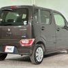 suzuki wagon-r 2019 quick_quick_MH55S_MH55S-315141 image 15