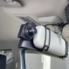 suzuki wagon-r 2017 CFJ1678509 image 22
