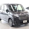 toyota roomy 2021 -TOYOTA--Roomy 5BA-M900A--M900A-0580569---TOYOTA--Roomy 5BA-M900A--M900A-0580569- image 23