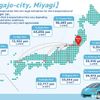 suzuki every 2014 CFJ1681047 image 20