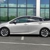 toyota prius 2016 -TOYOTA--Prius DAA-ZVW55--ZVW55-8016767---TOYOTA--Prius DAA-ZVW55--ZVW55-8016767- image 3