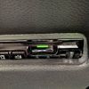 honda civic 2017 -HONDA--Civic DBA-FK7--FK7-1001355---HONDA--Civic DBA-FK7--FK7-1001355- image 6
