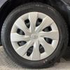 toyota spade 2014 -TOYOTA--Spade DBA-NCP141--NCP141-9122144---TOYOTA--Spade DBA-NCP141--NCP141-9122144- image 12