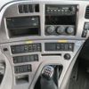 nissan diesel-ud-quon 2009 CFJ1348568 image 11