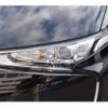 toyota estima 2016 -TOYOTA--Estima DBA-ACR50W--ACR50-7137598---TOYOTA--Estima DBA-ACR50W--ACR50-7137598- image 22