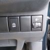 nissan moco 2015 -NISSAN--Moco DBA-MG33S--MG33S-695077---NISSAN--Moco DBA-MG33S--MG33S-695077- image 31