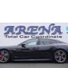 porsche panamera 2011 -PORSCHE--Porsche Panamera 970M48A--WP0ZZZ97ZDL070579---PORSCHE--Porsche Panamera 970M48A--WP0ZZZ97ZDL070579- image 20