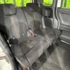 honda n-box 2018 quick_quick_JF3_JF3-1190418 image 9