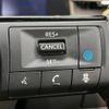 nissan aura 2022 -NISSAN--AURA 6AA-FE13--FE13-295183---NISSAN--AURA 6AA-FE13--FE13-295183- image 5