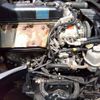 mitsubishi-fuso canter 1995 -MITSUBISHI--Canter U-FE507BT--FE507BT-401521---MITSUBISHI--Canter U-FE507BT--FE507BT-401521- image 21