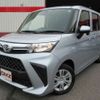 daihatsu thor 2022 -DAIHATSU--Thor 5BA-M910S--M910S-0019153---DAIHATSU--Thor 5BA-M910S--M910S-0019153- image 34