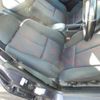 mitsubishi galant 2000 quick_quick_EC5A_EC5A-0300727 image 12