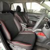 toyota raize 2020 -TOYOTA--Raize 5BA-A210A--A210A-0028308---TOYOTA--Raize 5BA-A210A--A210A-0028308- image 4