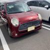 daihatsu mira-gino 2008 -DAIHATSU--Mira Gino CBA-L660S--L660S-0009012---DAIHATSU--Mira Gino CBA-L660S--L660S-0009012- image 2
