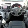 nissan nv200-vanette 2017 -NISSAN--NV200 DBF-VM20--VM20-114638---NISSAN--NV200 DBF-VM20--VM20-114638- image 3