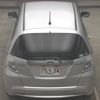 honda fit 2012 -HONDA--Fit GP1-1128388---HONDA--Fit GP1-1128388- image 8