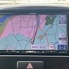 suzuki wagon-r-stingray 2013 quick_quick_DBA-MH34S_MH34S-722215 image 10