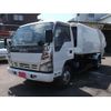 isuzu elf-truck 2006 GOO_NET_EXCHANGE_0802617A30250627W001 image 2