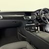 mercedes-benz cls-class 2012 quick_quick_CBA-218373_WDD2183732A040422 image 5
