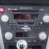 subaru legacy-touring-wagon 2007 quick_quick_CBA-BP5_BP5-138327 image 10