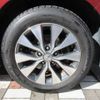 nissan serena 2016 -NISSAN 【鹿児島 330ﾒ1159】--Serena DAA-GFC27--GFC27-007373---NISSAN 【鹿児島 330ﾒ1159】--Serena DAA-GFC27--GFC27-007373- image 22