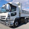 mitsubishi-fuso super-great 2015 -MITSUBISHI--Super Great QKG-FV50VX--FV50VX-534923---MITSUBISHI--Super Great QKG-FV50VX--FV50VX-534923- image 1