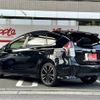 toyota prius-α 2017 CFJ1512538 image 6