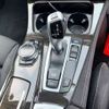 bmw 5-series 2014 -BMW 【大阪 349ﾆ1030】--BMW 5 Series LDA-LDA--WBA5C32000D632353---BMW 【大阪 349ﾆ1030】--BMW 5 Series LDA-LDA--WBA5C32000D632353- image 4