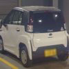 toyota toyota-others 2021 -TOYOTA 【山梨 580ﾒ1792】--Toyota ZAZ-RMV12--RMV12-1000503---TOYOTA 【山梨 580ﾒ1792】--Toyota ZAZ-RMV12--RMV12-1000503- image 33