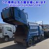 mitsubishi-fuso canter 1999 -MITSUBISHI--Canter FE562B-FE562B540514---MITSUBISHI--Canter FE562B-FE562B540514- image 21