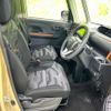 daihatsu tanto 2023 quick_quick_LA660S_LA660S-0103251 image 4