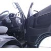 toyota hiace-wagon 2009 -TOYOTA--Hiace Wagon CBA-TRH214W--TRH214-0016995---TOYOTA--Hiace Wagon CBA-TRH214W--TRH214-0016995- image 14