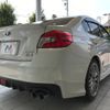 subaru wrx 2016 -SUBARU--WRX DBA-VAG--VAG-013510---SUBARU--WRX DBA-VAG--VAG-013510- image 20