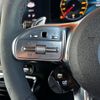 mercedes-benz amg 2022 -MERCEDES-BENZ--AMG 4BA-177051M--W1K1770512V156469---MERCEDES-BENZ--AMG 4BA-177051M--W1K1770512V156469- image 24
