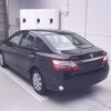 toyota premio 2010 -TOYOTA--Premio ZRT260-3070595---TOYOTA--Premio ZRT260-3070595- image 2