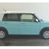 suzuki alto-lapin 2016 -SUZUKI--Alto Lapin DBA-HE33S--HE33S-128770---SUZUKI--Alto Lapin DBA-HE33S--HE33S-128770- image 15