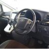 toyota alphard 2013 -TOYOTA 【愛媛 331ﾀ7711】--Alphard ANH20W--8273330---TOYOTA 【愛媛 331ﾀ7711】--Alphard ANH20W--8273330- image 21