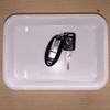 nissan x-trail 2010 -NISSAN--X-Trail NT31-205351---NISSAN--X-Trail NT31-205351- image 11