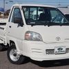 toyota liteace-truck 2004 GOO_NET_EXCHANGE_0207851A30241211W003 image 4