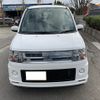 mitsubishi toppo 2010 -MITSUBISHI--Toppo DBA-H82A--H82A-0700273---MITSUBISHI--Toppo DBA-H82A--H82A-0700273- image 12