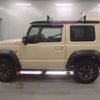 suzuki jimny-sierra 2020 -SUZUKI--Jimny Sierra JB74W-120243---SUZUKI--Jimny Sierra JB74W-120243- image 5